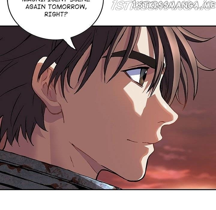 Leviathan, Chapter 186 image 079